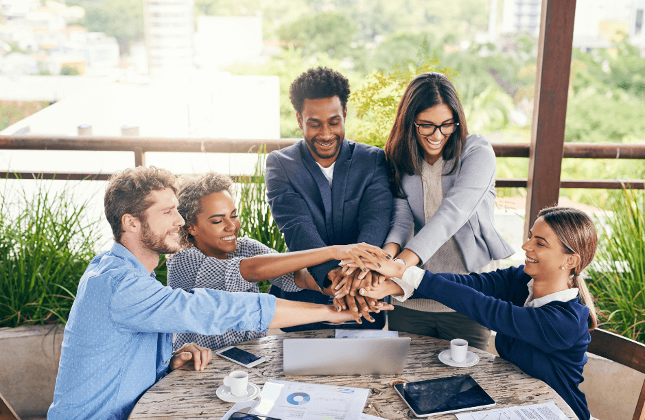 Time Clocks Club Management's Secret to Success